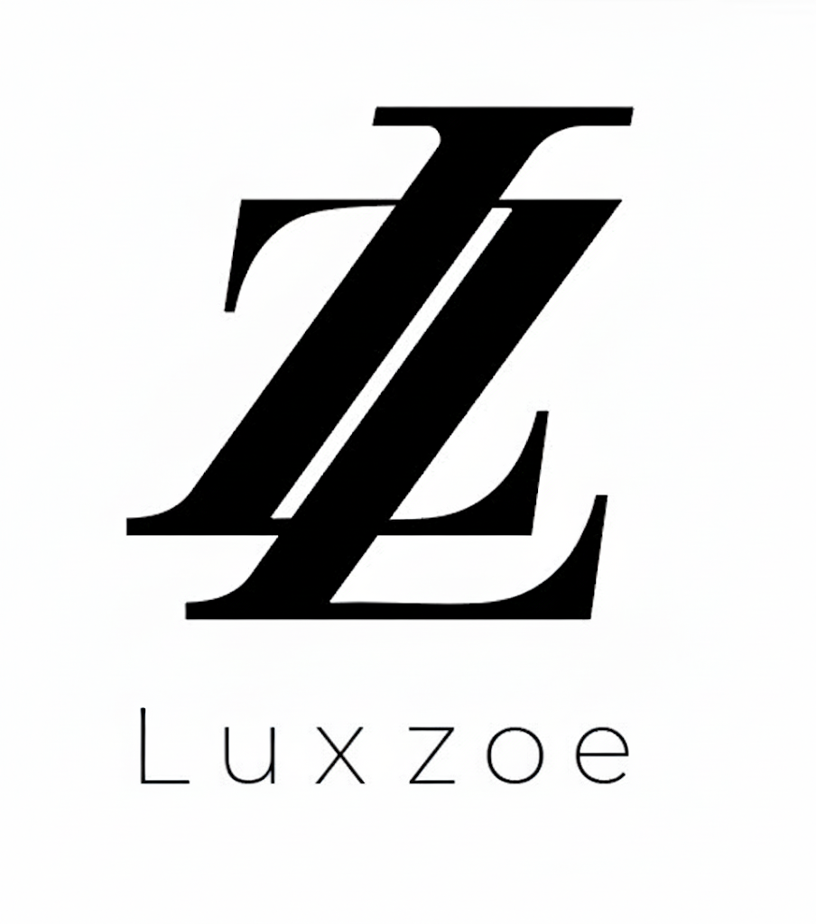 Luxzoe